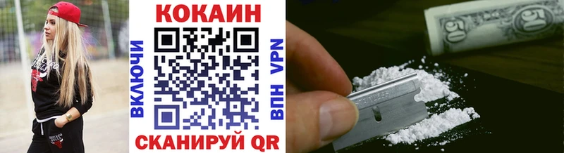 Купить  Холмск  Кокаин FishScale 