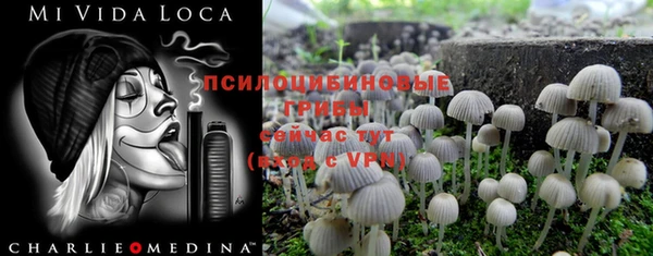 экстази Нефтекумск