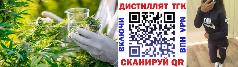 Купить закладки  Холмск  ТГК Wax 